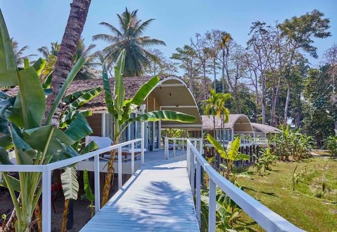 Top Wedding Destinations in India